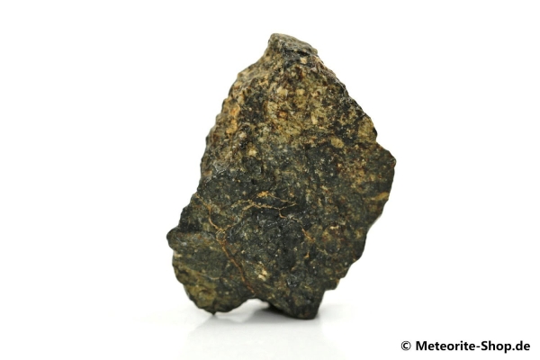 Tindouf 006 Meteorit - 9,70 g