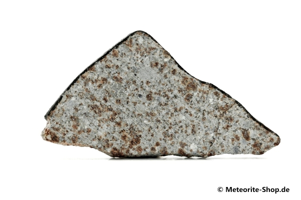 HaH 346 Meteorit - 6,80 g