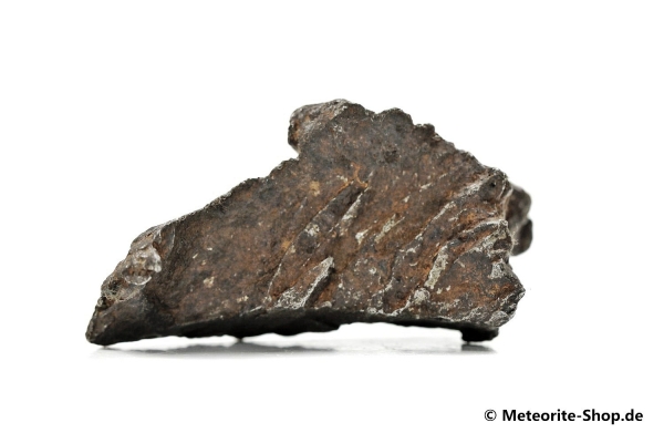 Sikhote-Alin Meteorit - 41,40 g