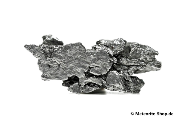 Campo del Cielo Meteorit - 27,30 g