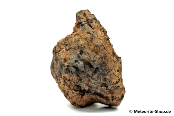 Wolf Creek Meteorit - 13,50 g