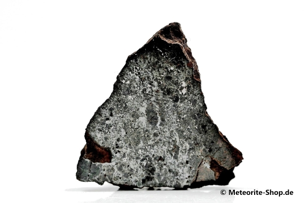 Vaca Muerta Meteorit - 12,40 g