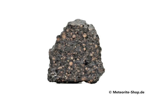 NWA 13322 Meteorit - 9,60 g