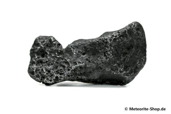 Sikhote-Alin Meteorit - 5,10 g