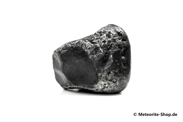 Sikhote-Alin Meteorit - 10,60 g