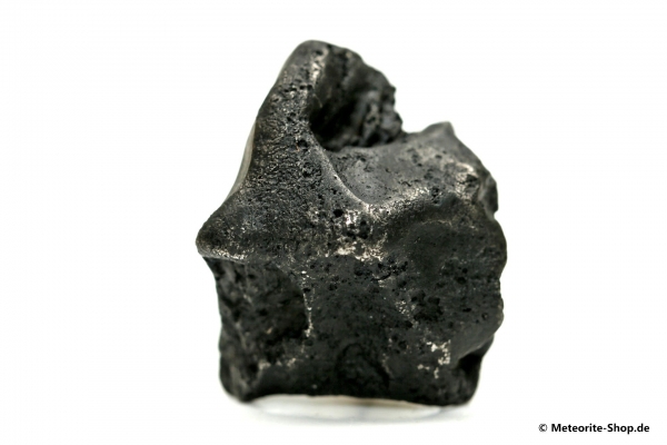Sikhote-Alin Meteorit - 28,70 g