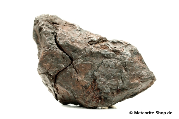 Canyon Diablo Meteorit - 415,20 g