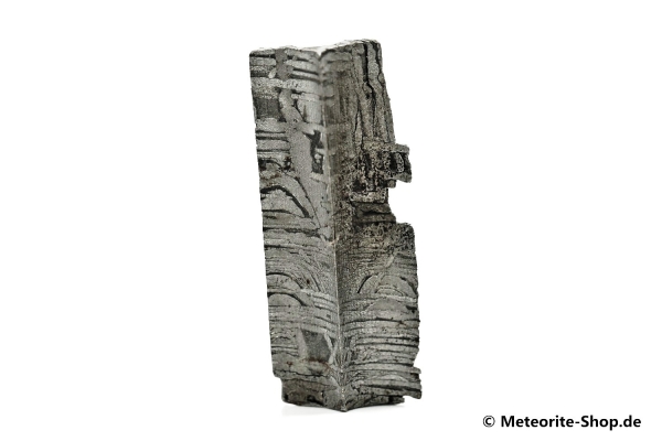 Aletai Meteorit - 9,90 g