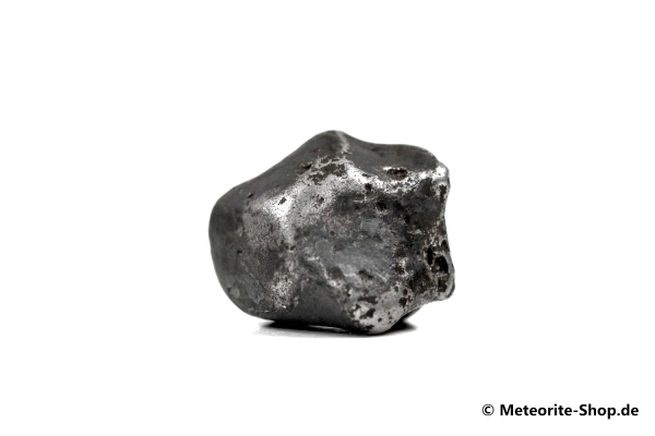 Sikhote-Alin Meteorit - 20,50 g