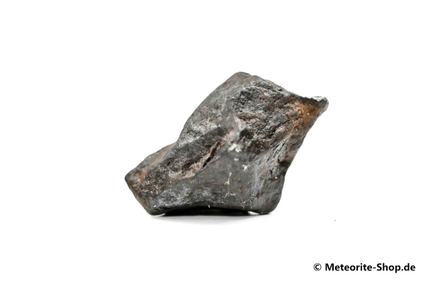 Canyon Diablo Meteorit - 25,80 g