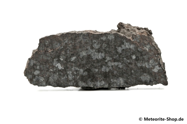 NWA 13871 Meteorit - 4,00 g