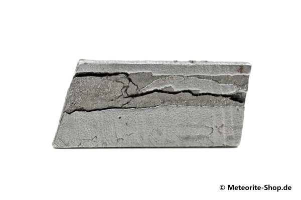 Seymchan Meteorit - 13,50 g