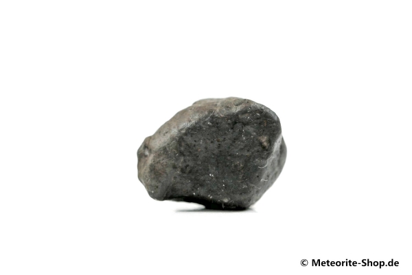 Tassédet 004 (Tchifaddine) Meteorit - 11,10 g