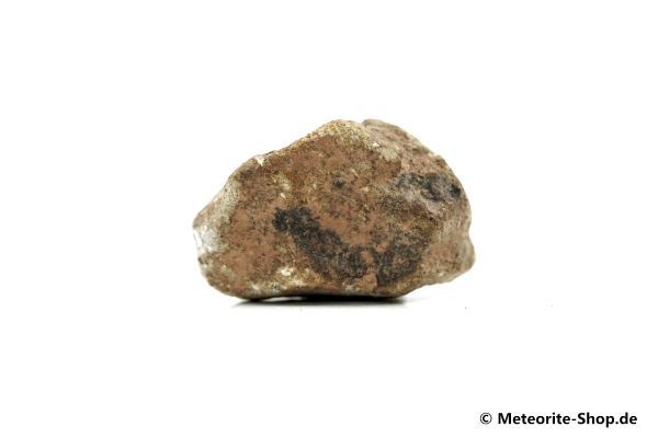Zagora 011 Meteorit - 5,50 g