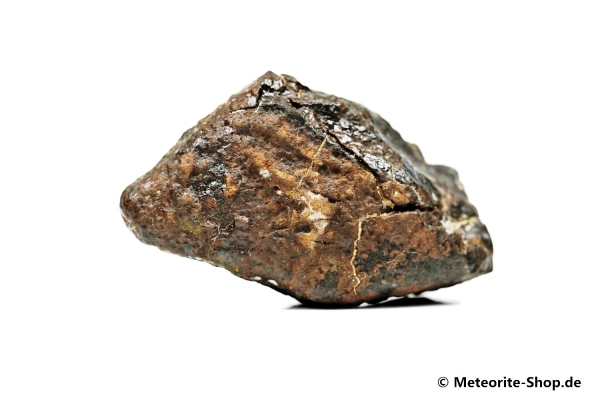 NWA Westsahara Meteorit - 44,30 g