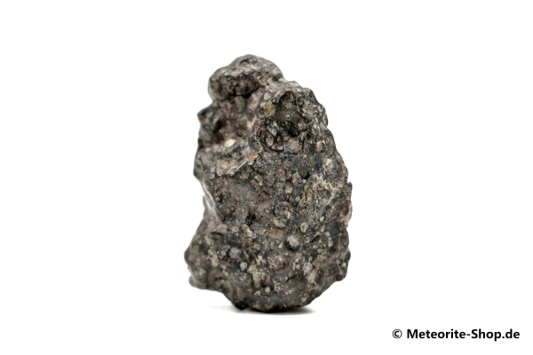 NWA 13322 Meteorit - 7,20 g