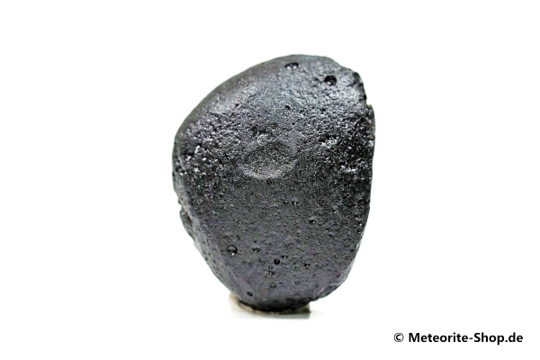 Indochinit - 39,40 g