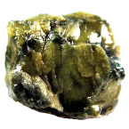 Steinmeteoriten vom Typ Diogenit