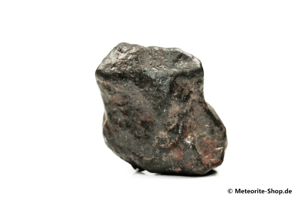 Tassédet 004 (Tchifaddine) Meteorit - 64,70 g