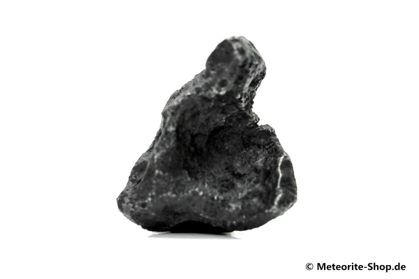Sikhote-Alin Meteorit - 20,80 g
