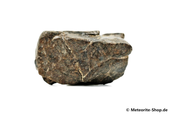 NWA Zagora Meteorit - 11,50 g