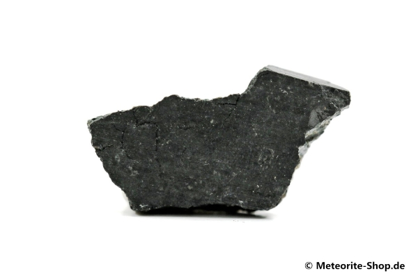 HaH 280 Meteorit - 1,39 g