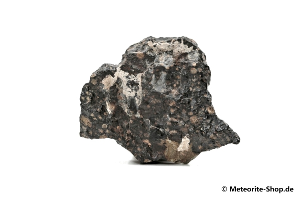 Acfer 402 Meteorit - 4,70 g