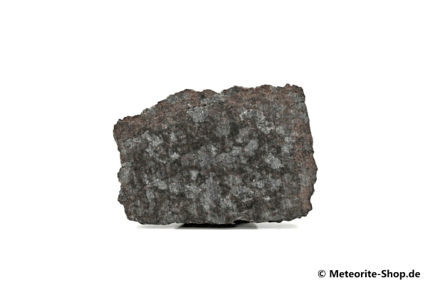 NWA 13871 Meteorit - 2,00 g
