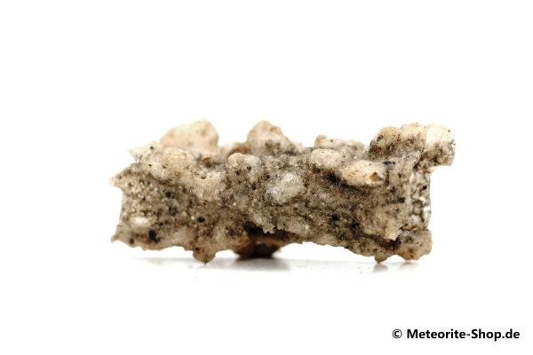 Fulgurit (Westsahara) - 3,10 g