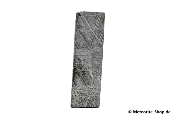 Muonionalusta Meteorit - 16,50 g