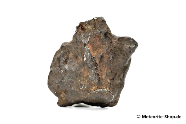 Gebel Kamil Meteorit - 81,10 g