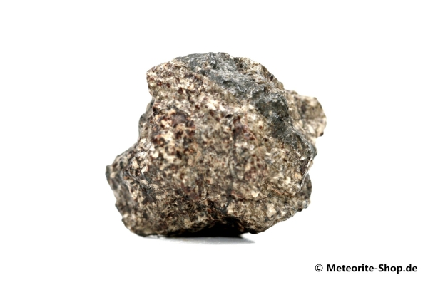 Tindouf 006 Meteorit - 17,80 g Tindouf 006 Meteorit - 17,80 g