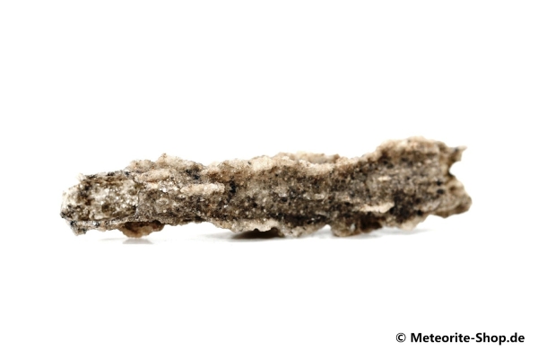 Fulgurit (Westsahara) - 1,90 g