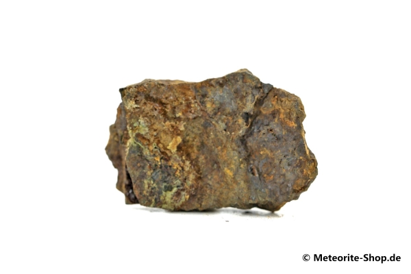 Dronino Meteorit - 14,30 g