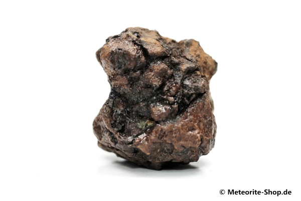 Sericho Meteorit - 37,80 g