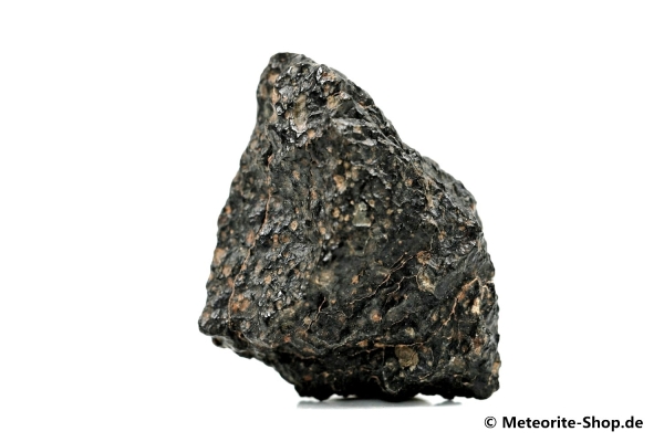 Acfer 402 Meteorit - 21,90 g