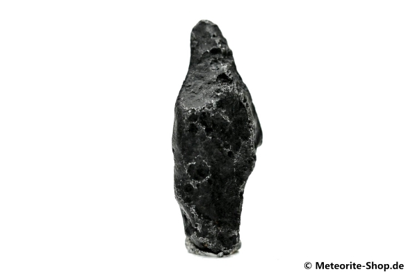 Sikhote-Alin Meteorit - 6,70 g