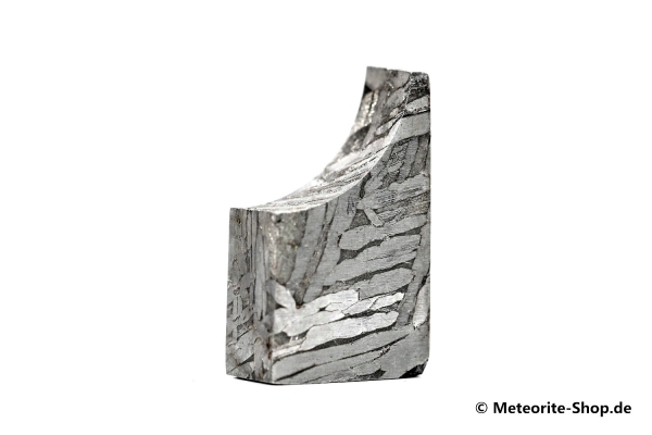 Seymchan Meteorit - 40,30 g