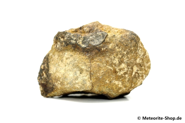 Al Haggounia 001 Meteorit - 29,40 g