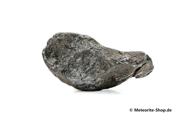 Canyon Diablo Meteorit - 21,00 g