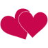 Valentinstag
