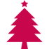 Weihnachten
