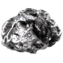 Eisenmeteoriten