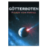 Fachliteratur
