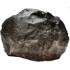 Steinmeteoriten