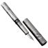 Meteoriten-Schreibgeräte