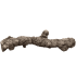 Fulgurite (Blackroot)