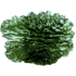 Tektite