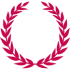 Jubiläum