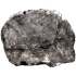 Meteoriten-Sammlerstücke